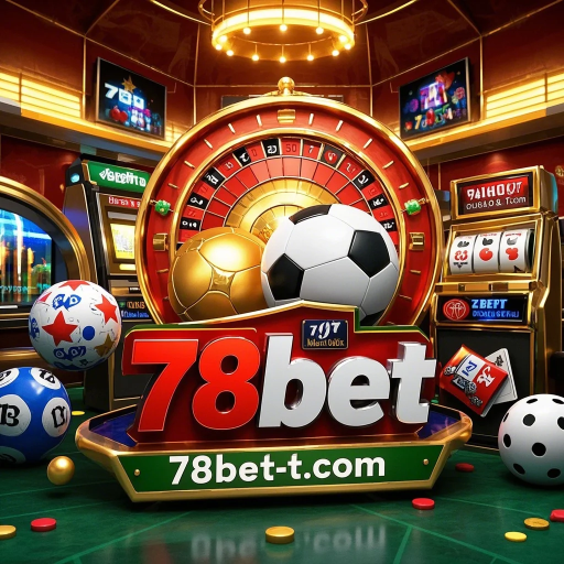 78bet