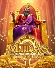 Jogos Especiais