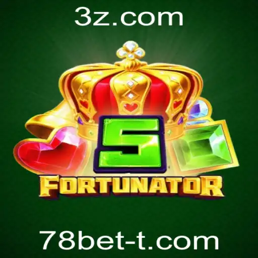 78bet Casino Withdrawal