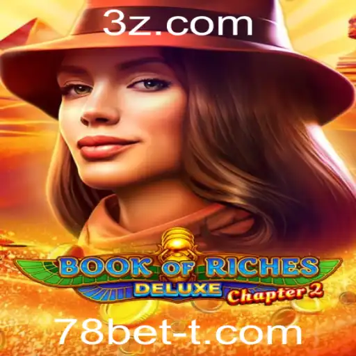 78bet Casino App