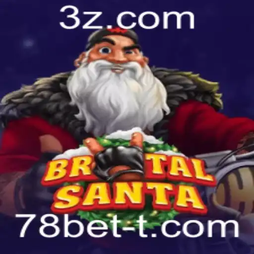 78bet Casino App