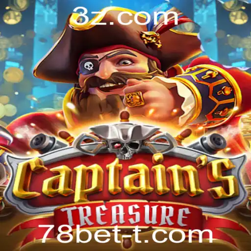 78bet Casino App