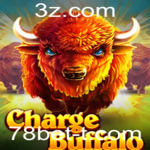 78bet Casino App