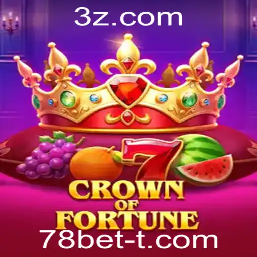 78bet Casino App