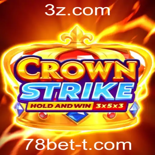 78bet Casino App