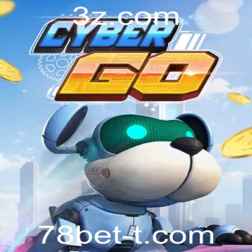78bet Casino App