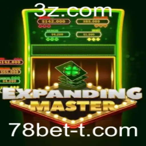78bet Casino App