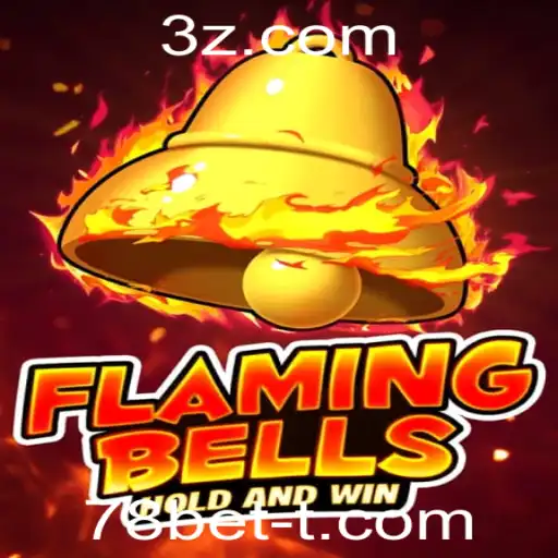 78bet Casino App