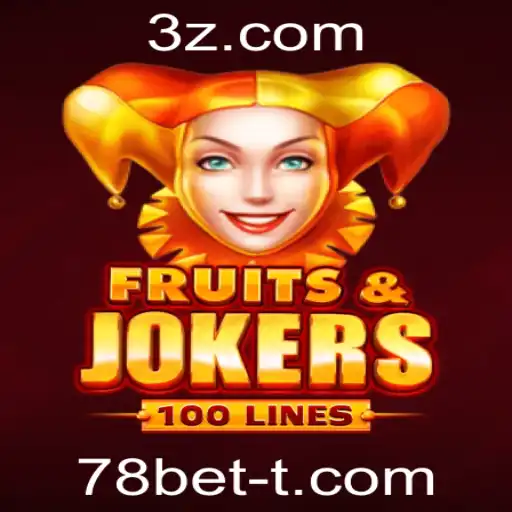 78bet Casino App