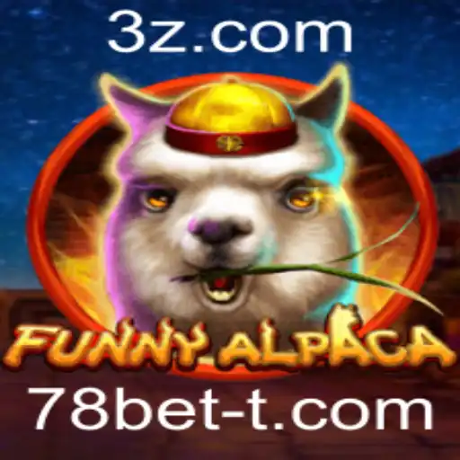 78bet Casino App