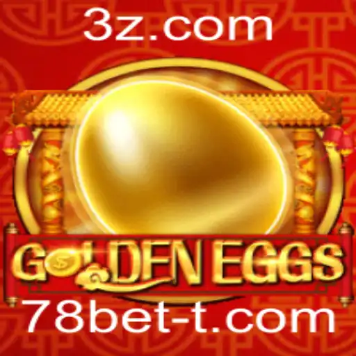 78bet Casino App