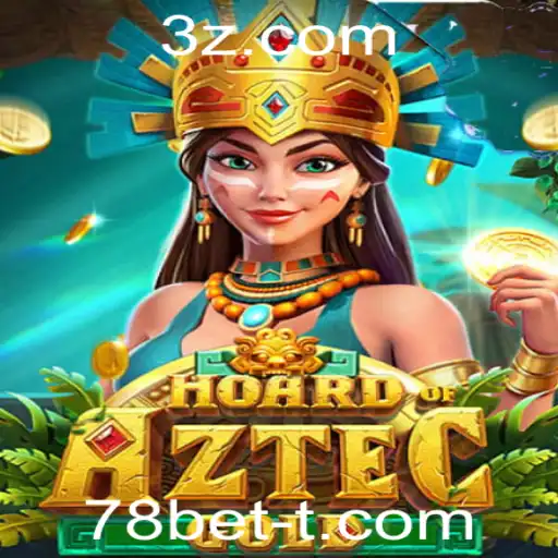 78bet Casino App
