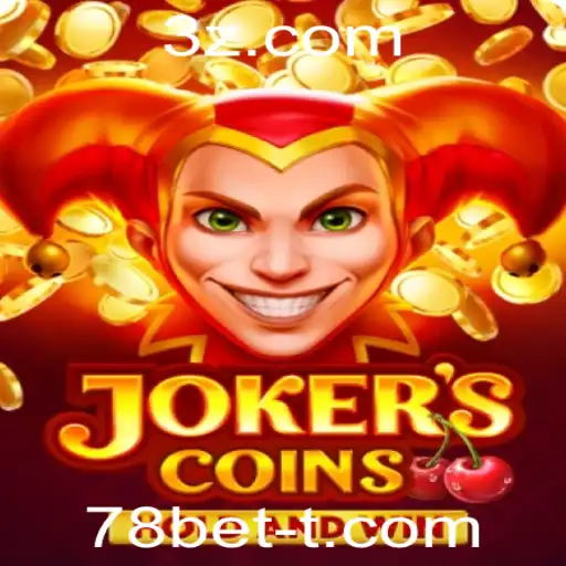 78bet Casino App