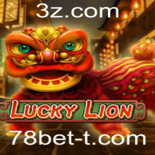 78bet Casino App