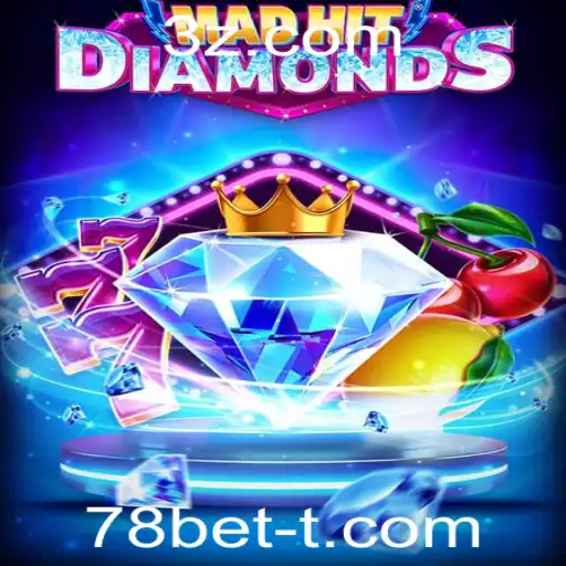78bet Casino App