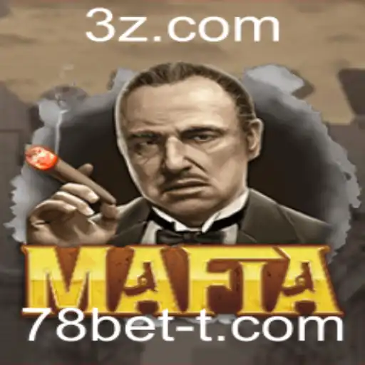 78bet Casino App