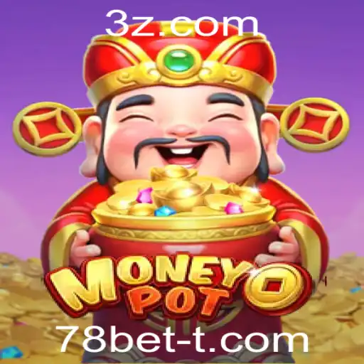 78bet Casino App