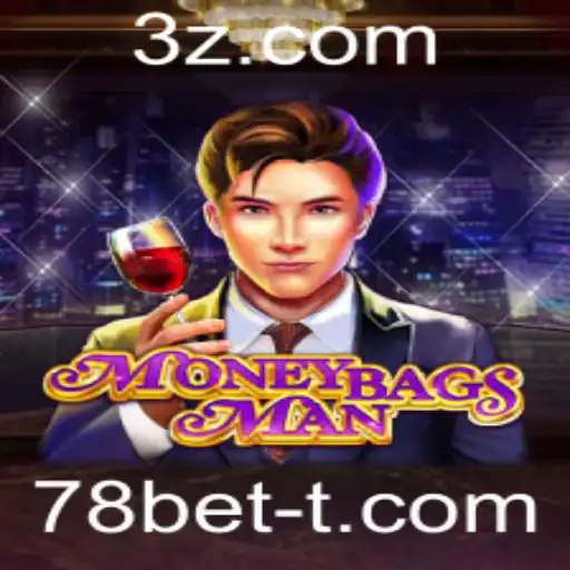 78bet Casino App