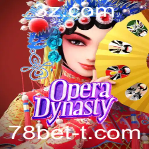 78bet Casino App