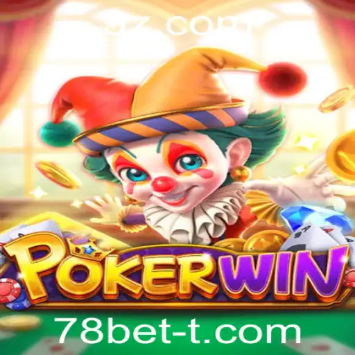 78bet Casino App