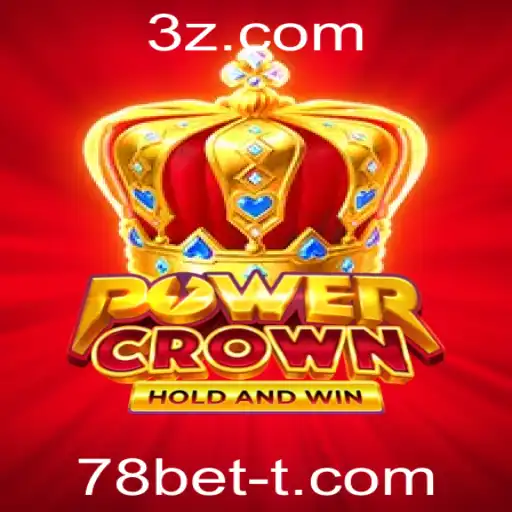 78bet Casino App