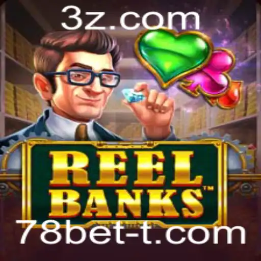 78bet Casino App