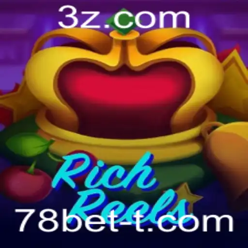 78bet Casino App