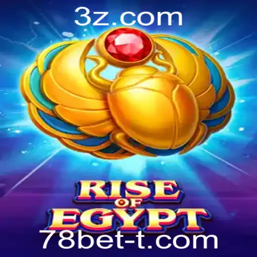 78bet Casino App
