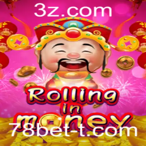 78bet Casino App