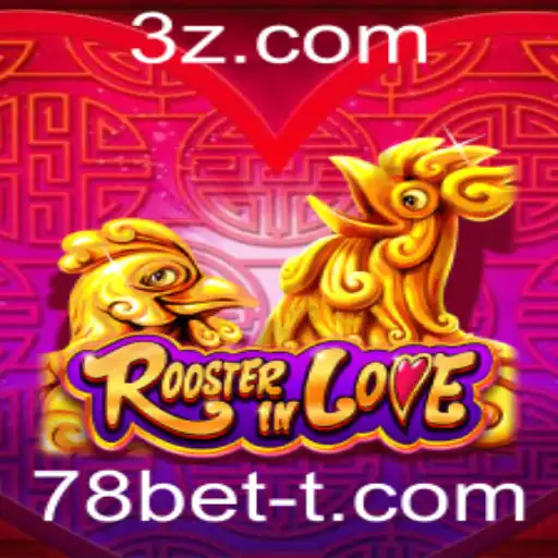 78bet Casino App