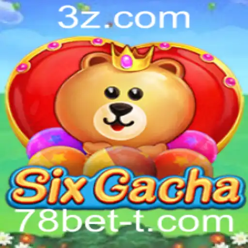 78bet Casino App