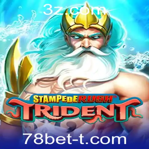 78bet Casino App