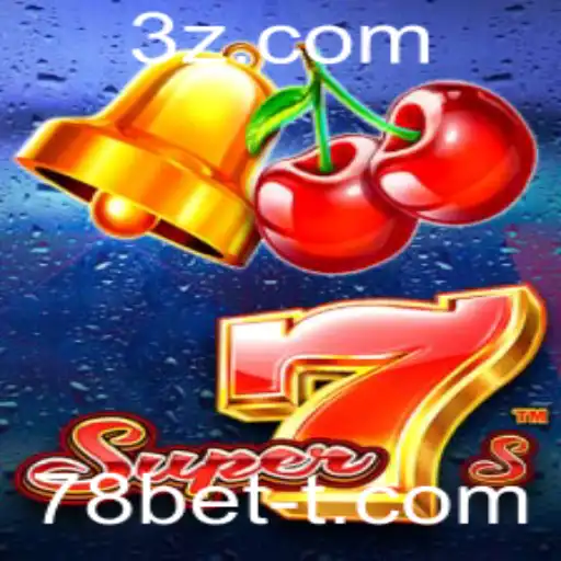 78bet Casino App