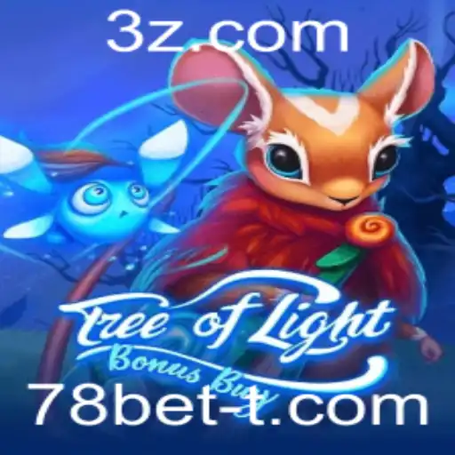 78bet Casino App