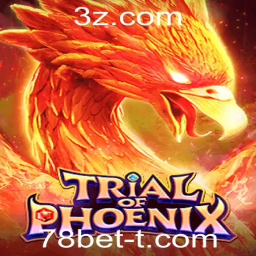 78bet Casino App