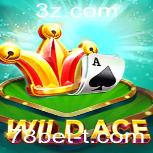78bet Casino App