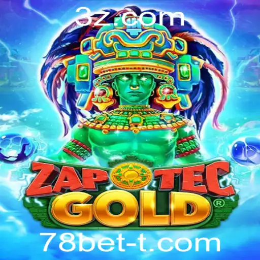 78bet Casino App
